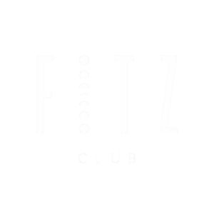 FITZ- milla de oro - Madrid