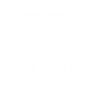 GIVENCHY - milla de oro - Madrid