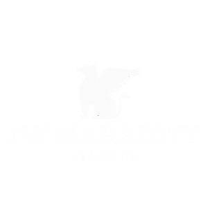 JW MARRIOTT- milla de oro - Madrid (1)