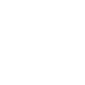 LORO PIANA LOGO - milla de oro - Madrid