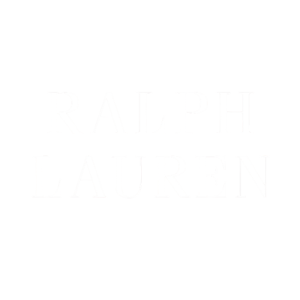 RALPH LAUREN - milla de oro - Madrid