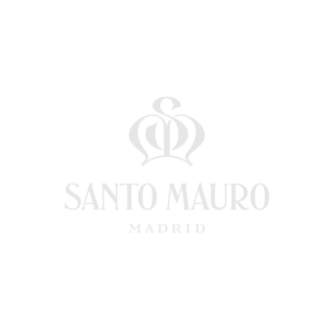 SANTO MAURO HOTEL MADRID - milla de oro - Madrid - La Moraleja