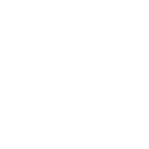 TATEL- milla de oro - Madrid - La Moraleja